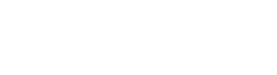 Higgsfield logo