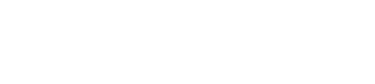 Obsidian logo