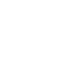 Tank Stream Labs