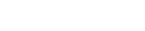 Microsoft Copilot logo