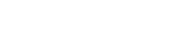 Tech Ready Women