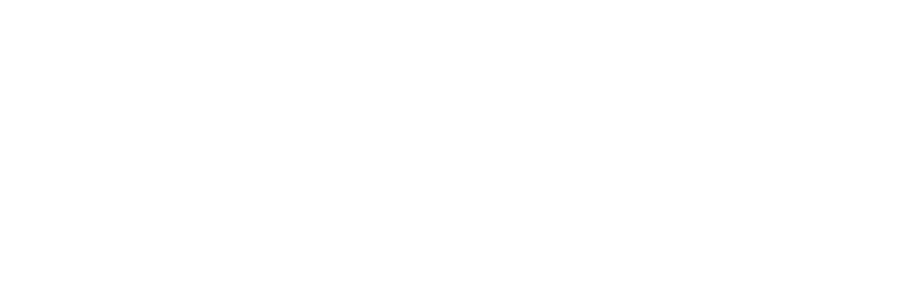 Google Workspace logo