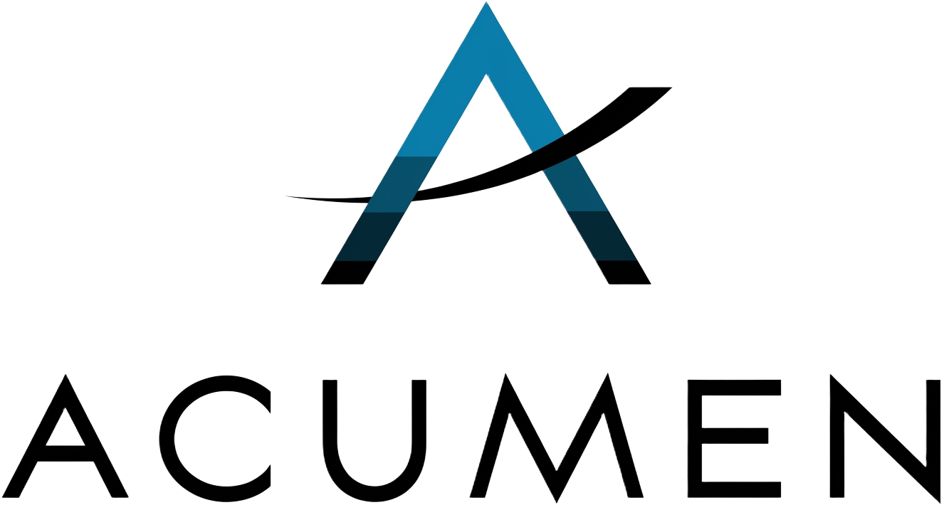 Acumen